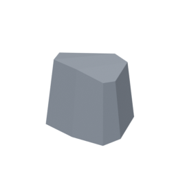 Rock 1